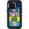 Disney Toy Story Character Grid Otterbox Defender iPhone Skin
