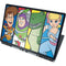 Disney Toy Story Character Grid Dell Precision Skin