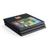 Disney Toy Story Character Grid PlayStation PS4 Skins