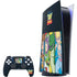 Disney Toy Story Character Grid PlayStation PS5 Skins