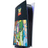 Disney Toy Story Character Grid PlayStation PS5 Skins