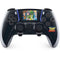 Disney Toy Story Character Grid PS5 DualSense Edge Pro Controller Skin