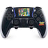 Disney Toy Story Character Grid PS5 DualSense Edge Pro Controller Skin