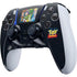 Disney Toy Story Character Grid PS5 DualSense Edge Pro Controller Skin