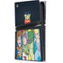 Disney Toy Story Character Grid PS5 Pro Console Skin