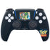 Disney Toy Story Character Grid PlayStation PS5 Skins
