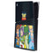Disney Toy Story Character Grid PS5 Slim Digital Edition Console Skin
