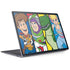 Disney Toy Story Character Grid Surface Laptop 3 13.5in Skin