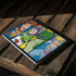 Disney Toy Story Character Grid Surface Laptop 3 13.5in Skin
