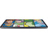 Disney Toy Story Character Grid Surface Laptop 7 13.8in Skin