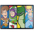 Disney Toy Story Character Grid Surface Laptop 7 15in Skin