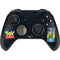 Disney Toy Story Character Grid Xbox Elite Wireless Controller Series 2 Skin