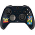 Disney Toy Story Character Grid Xbox Elite Wireless Controller Series 2 Skin