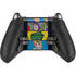Disney Toy Story Character Grid Xbox Elite Wireless Controller Series 2 Skin