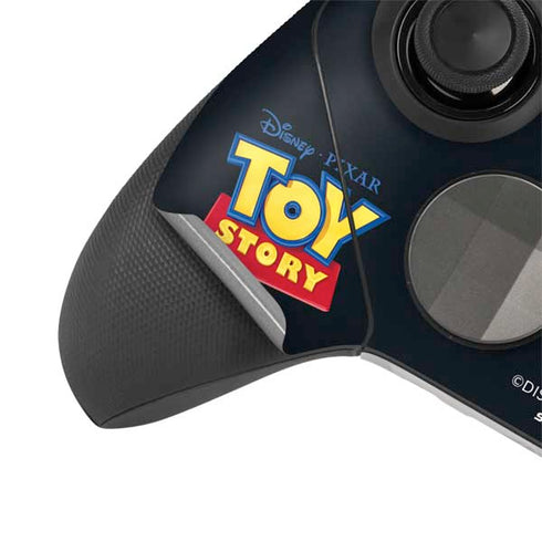 Disney Toy Story Character Grid Xbox Elite Wireless Controller Series 2 Skin