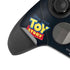 Disney Toy Story Character Grid Xbox Elite Wireless Controller Series 2 Skin