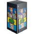 Disney Toy Story Character Grid Xbox Series X Skins