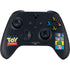 Disney Toy Story Character Grid Xbox Series X Controller Skin