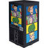 Disney Toy Story Character Grid XBox Series X Digital Edition Bundle Skin