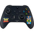Disney Toy Story Character Grid XBox Series X Digital Edition Bundle Skin