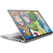 Disney Toy Story Character Grid HP ZBook Fury 16 G10 Skin