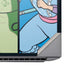 Disney Toy Story Character Grid HP ZBook Fury 16 G10 Skin