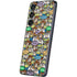 Disney Toy Story Characters Collage Pattern Galaxy A16 5G Skin