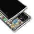 Disney Toy Story Characters Collage Pattern Galaxy S23 Ultra Clear Case