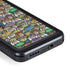 Disney Toy Story Characters Collage Pattern Galaxy S24 Waterproof Case