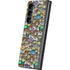 Disney Toy Story Characters Collage Pattern Galaxy Z Fold5 5G Skin