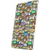 Disney Toy Story Characters Collage Pattern iPad Pro 13in M4 (2024) Skin