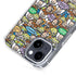Disney Toy Story Characters Collage Pattern iPhone 14 MagSafe Case