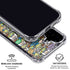 Disney Toy Story Characters Collage Pattern iPhone 16 MagSafe Case