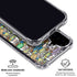 Disney Toy Story Characters Collage Pattern iPhone 16 Plus MagSafe Case