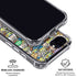 Disney Toy Story Characters Collage Pattern iPhone 16e MagSafe Case