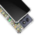 Disney Toy Story Characters Collage Pattern Moto G Play 5G (2025) Clear Case