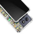Disney Toy Story Characters Collage Pattern Moto G Stylus 5G (2025) Clear Case