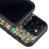 Disney Toy Story Characters Collage Pattern Otterbox Defender iPhone Skin