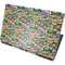 Disney Toy Story Characters Collage Pattern Dell Precision Skin