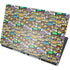 Disney Toy Story Characters Collage Pattern Dell Precision Skin