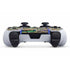 Disney Toy Story Characters Collage Pattern PS5 DualSense Edge Pro Controller Skin