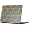 Disney Toy Story Characters Collage Pattern Surface Laptop 7 13.8in Skin