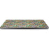 Disney Toy Story Characters Collage Pattern Surface Laptop 7 13.8in Skin
