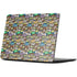Disney Toy Story Characters Collage Pattern Surface Laptop 7 15in Skin
