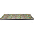 Disney Toy Story Characters Collage Pattern Surface Laptop 7 15in Skin