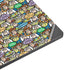 Disney Toy Story Characters Collage Pattern Surface Laptop 7 15in Skin