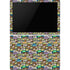 Disney Toy Story Characters Collage Pattern Surface Pro 6 Skin