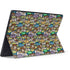 Disney Toy Story Characters Collage Pattern Surface Pro 6 Skin