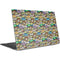Disney Toy Story Characters Collage Pattern Dell XPS Skin