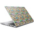 Disney Toy Story Characters Collage Pattern HP ZBook Fury 16 G10 Skin
